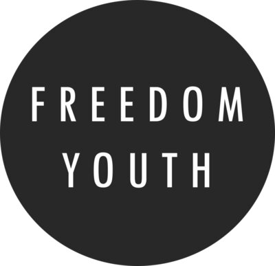 FreedomYouth Vector