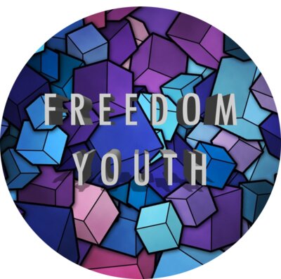 3d logo
