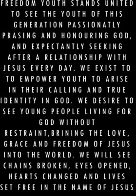purpose statment white 2